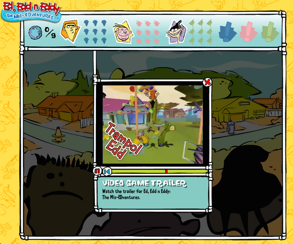 File:MidwayLaneTrailer.png