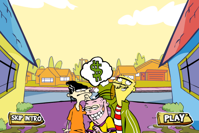 File:Toytwister3.png