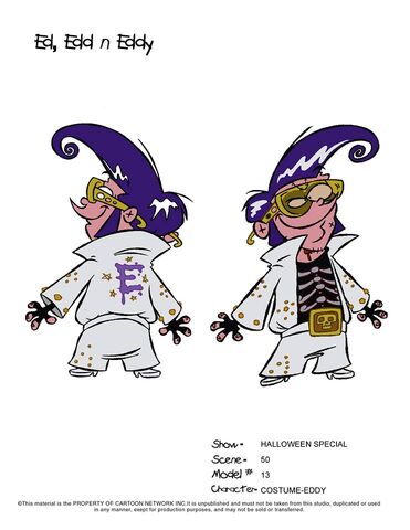 File:Zombie Elvis Presley.jpg