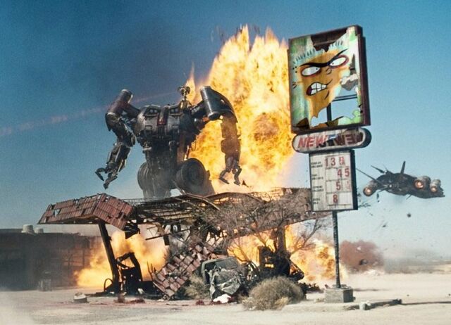 File:Ed terminator spot.jpg