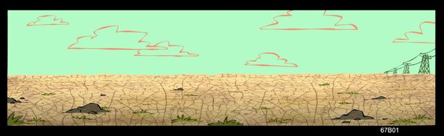 File:Desert BPS.jpg