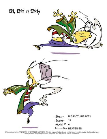 File:Beaten Ed with TV BPS.jpg
