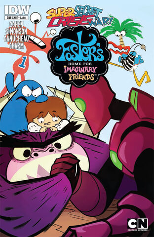 File:SSCW Foster 01.jpg