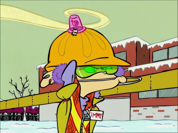 File:TheMadHatter.jpg
