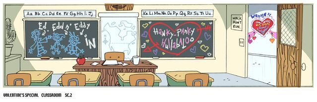 File:Valentine's Special Classroom SC.2.jpg