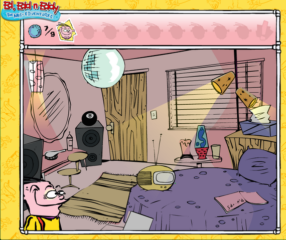 File:MidwayEddysRoomDark.png