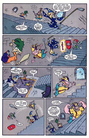 File:Enchant-Ed-Land 7.jpg