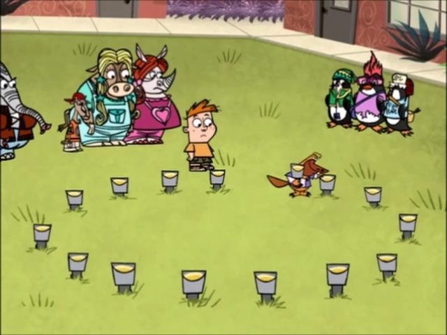 File:HedLikeToGo.png