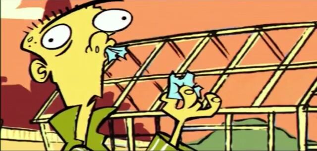 File:ButNowIHearThoseSirensCallin.jpg