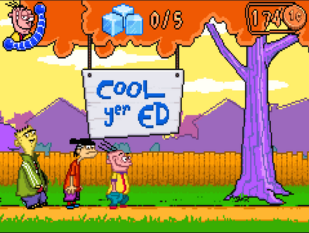 File:CoolYerEdGBATitlecard.png