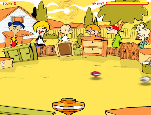 File:Eddplay.png