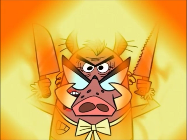 File:HedBeSo.png