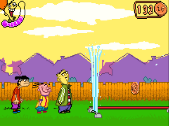 File:TheOnlySurvivorOf.png