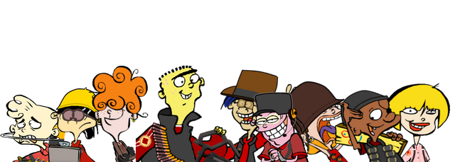 File:ED team.png