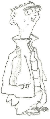 File:Ed.jpg