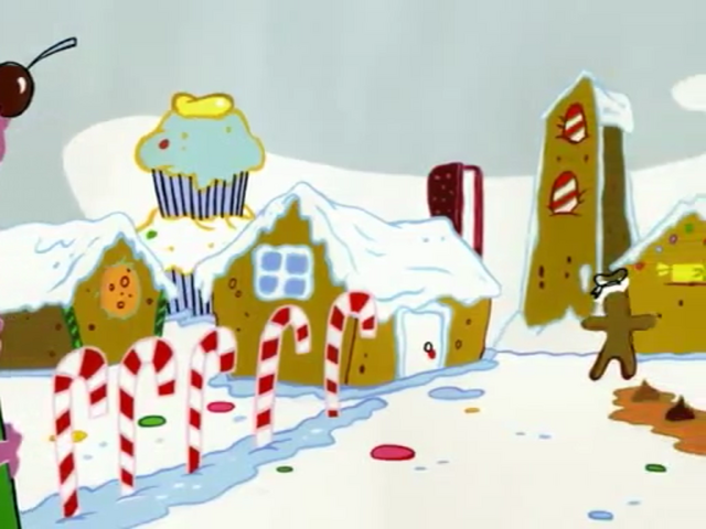 File:HollyJollyStreet.png