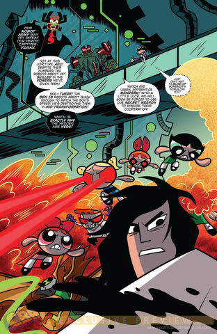 File:SSCW-4 Page 1.jpg
