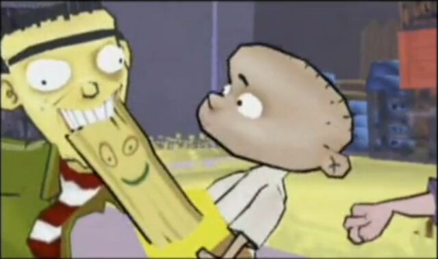 File:Ed Hungry.jpg