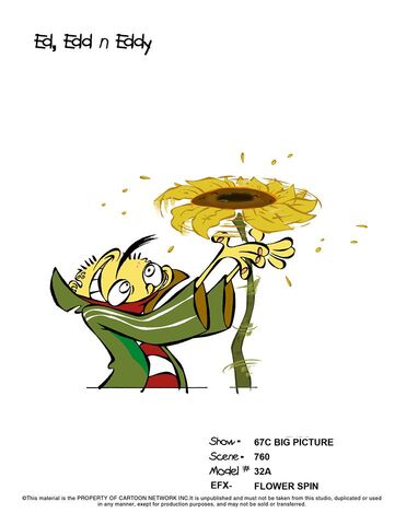 File:Flower Spin.jpg
