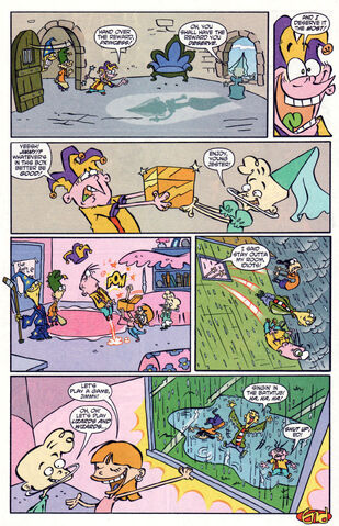 File:Enchant-Ed-Land 8.jpg