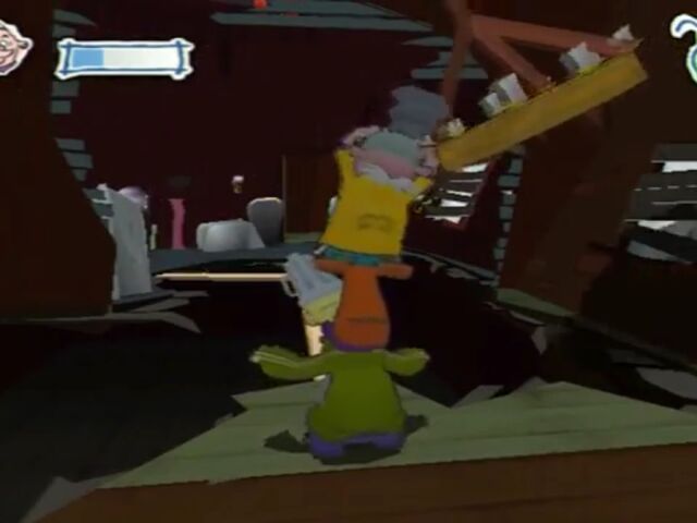 File:NightmareOnEdStreetTrickyBusiness.jpg