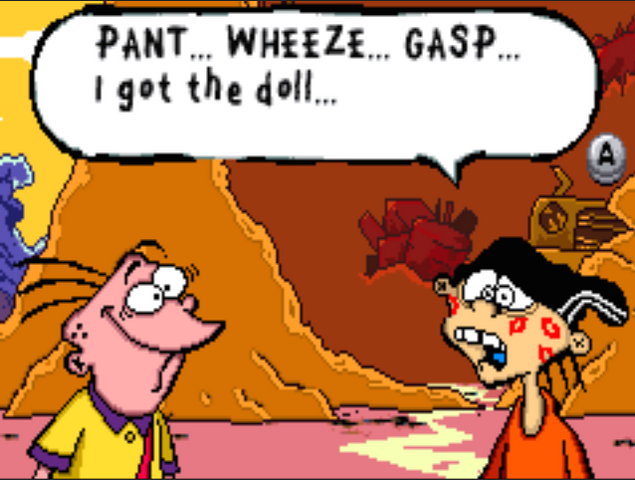 File:HereHeComes.png