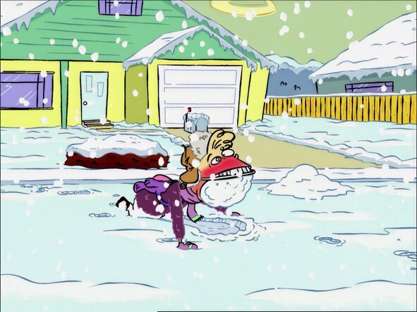 File:BigmouthSnow.jpg