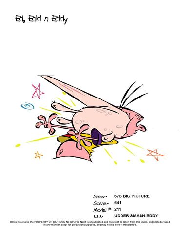 File:Udder Smash - Eddy.jpg
