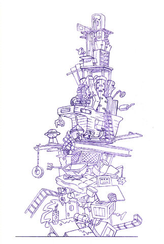 File:Conc elevator top.jpg