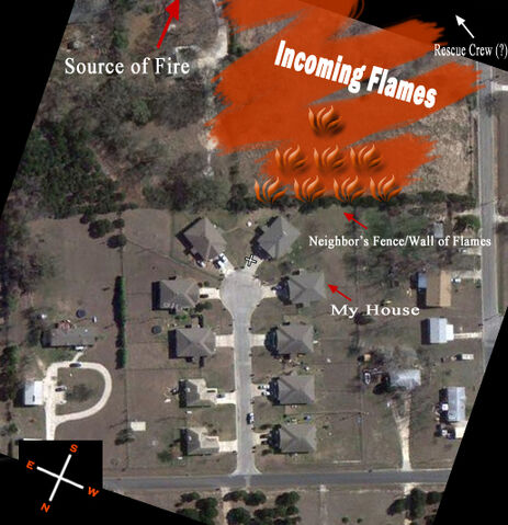 File:Fire Map1 copy.jpg