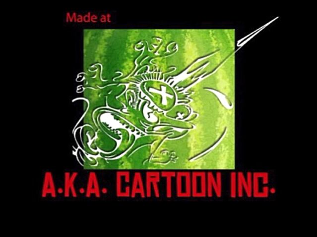 File:AKA Movie.jpg