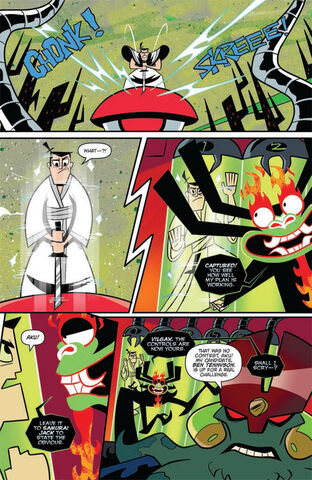 File:SSCW Page 4.jpg