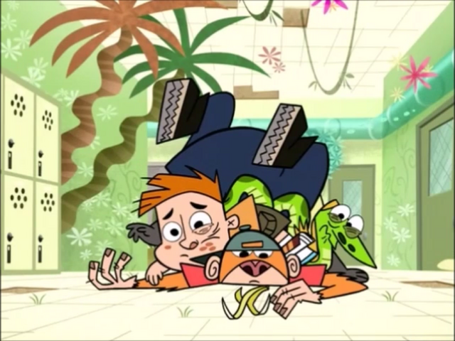 File:SoVeryFarToGo.png