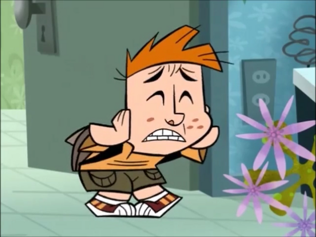 File:OnHisMind.png