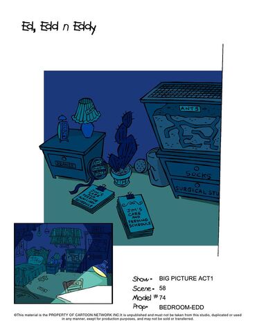 File:Bedroom - Edd BPS.jpg