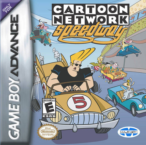 File:CN Speedway.jpeg