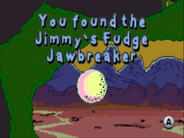 File:JimmysFudgeJawbreaker.png
