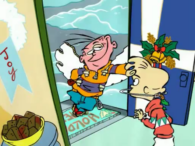 File:ArrivalOfAnAngel.png