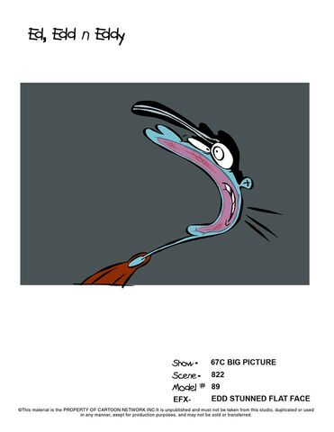 File:Edd Stunned Flat Face.jpg