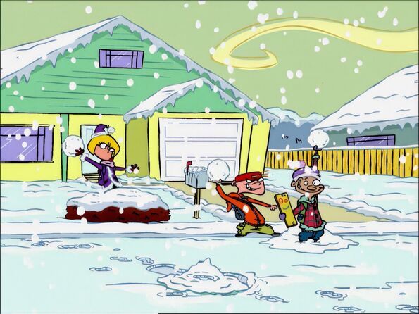 File:SnowballAmbush.jpg