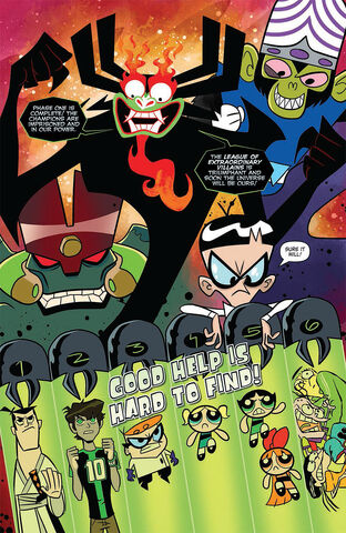 File:SSCW-2 Page 1.jpg