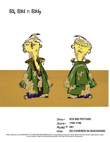File:Ed Covered in Quicksand.jpg