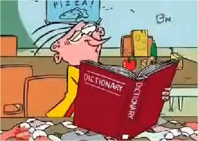 File:Dictionary Book.png