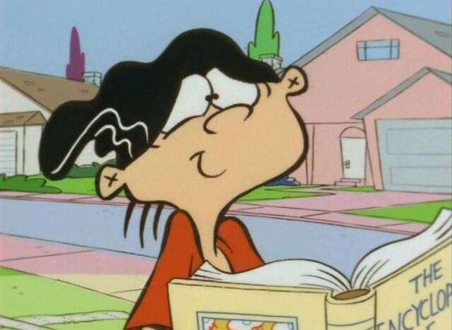 File:Various-double-d-ed-edd-n-eddy-15221978-1142-834.jpg