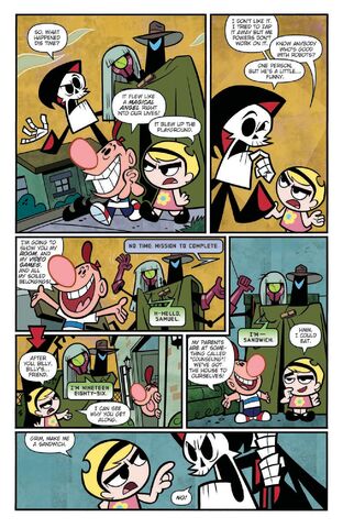 File:4032361-sscw grimm-pr-page-008.jpg
