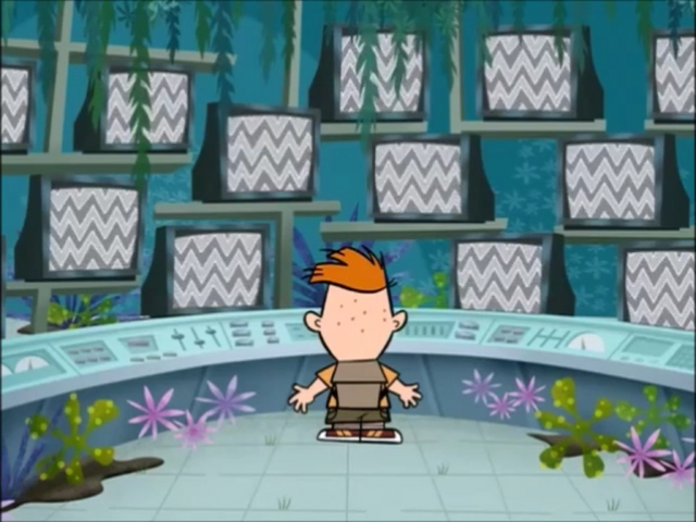 File:HairContinues.png