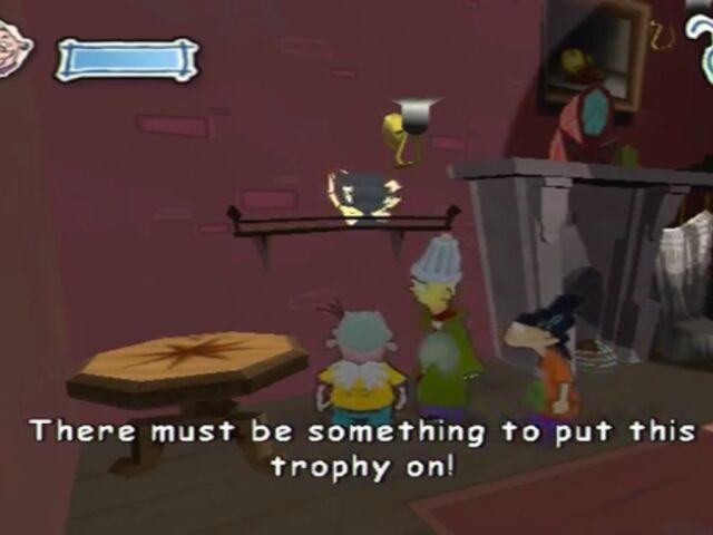 File:NightmareOnEdStreetShipTrophy.jpg