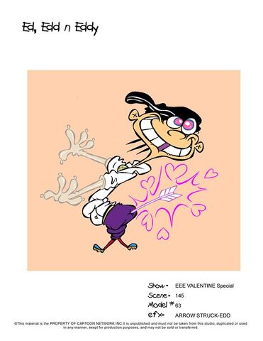 File:Arrow Struck - Edd.jpg