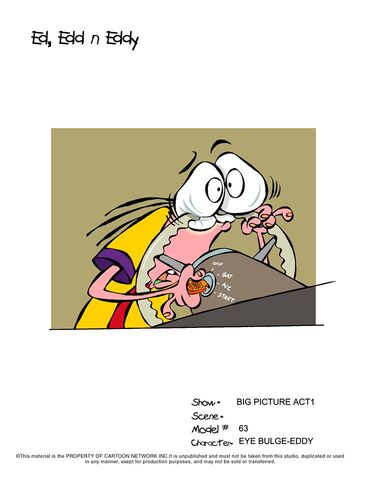 File:Eye Bulge - Eddy.jpg