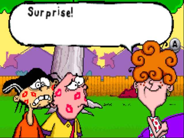 File:BeyondTheYellowBrickRoad.png